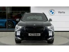 2023-bmw-x5-30td-xdrive-30d-m-sport-mht-small-15