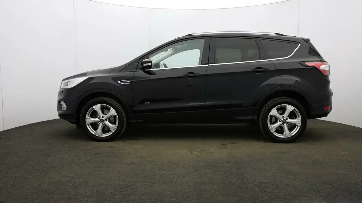 2018-ford-kuga-15t-titanium-x-176ps-awd-auto-big-3