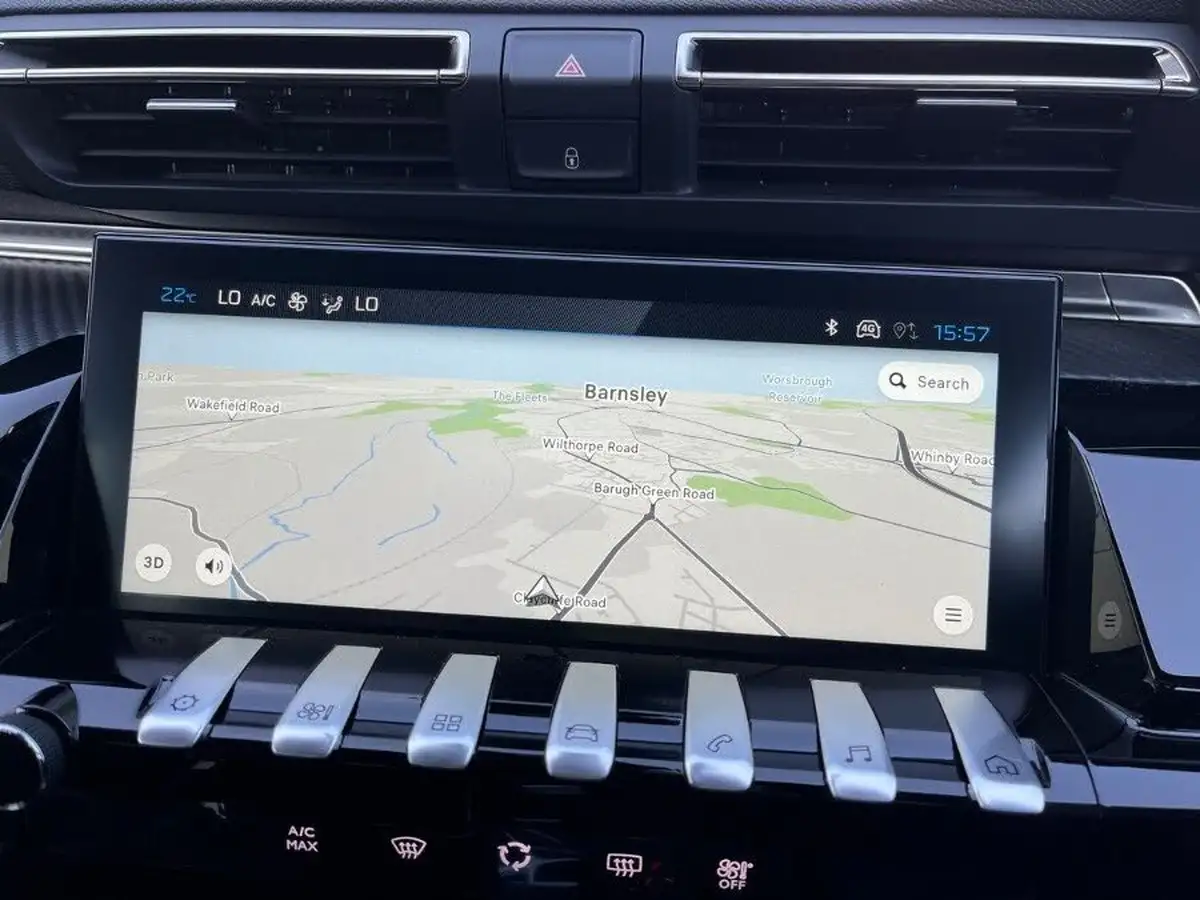 2024-peugeot-508-sw-16-puretech-allure-big-27