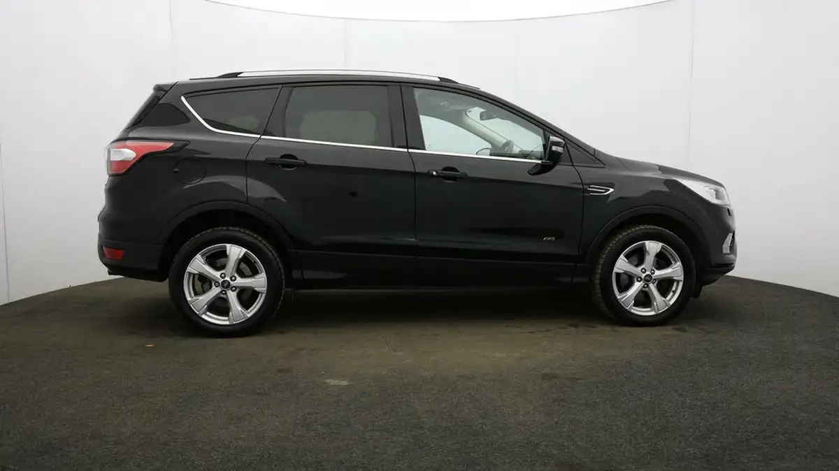 2018-ford-kuga-15t-titanium-x-176ps-awd-auto-big-45