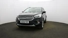 2018-ford-kuga-15t-titanium-x-176ps-awd-auto-small-32