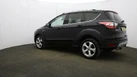 2018-ford-kuga-15t-titanium-x-176ps-awd-auto-small-56