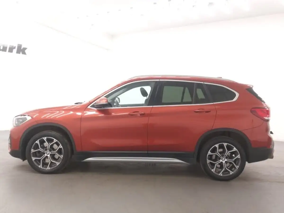 2019-bmw-x1-big-3