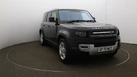 2021-land-rover-110-defender-30-d200-se-small-36
