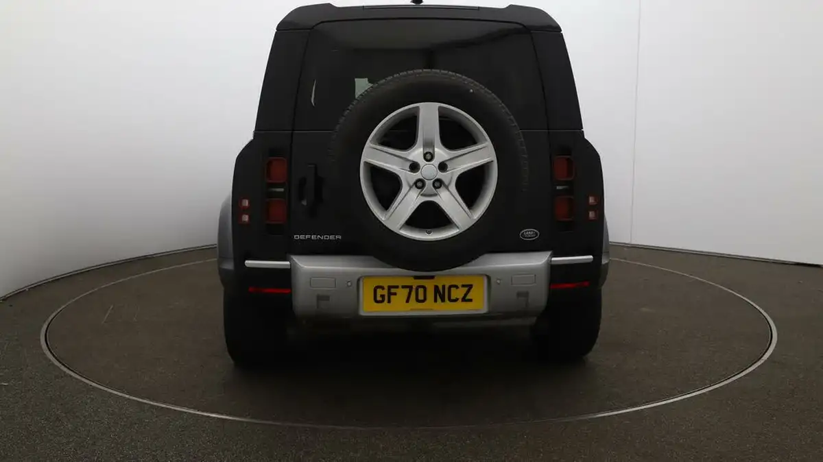 2021-land-rover-110-defender-30-d200-se-big-53