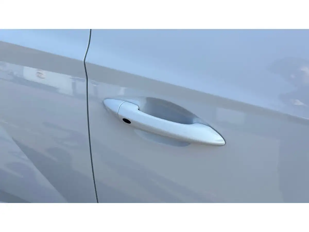 2024-hyundai-tucson-16-t-gdi-n-line-230ps-hybrid-auto-big-31