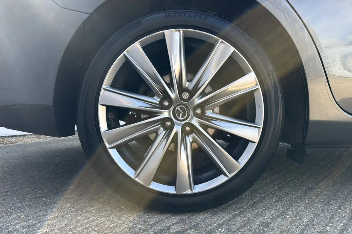 2019-mazda-mazda6-22td-skyactiv-d-gt-sport-nav-tourer-5d-big-6