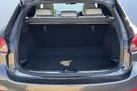2019-mazda-mazda6-22td-skyactiv-d-gt-sport-nav-tourer-5d-small-17