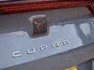 2022-cupra-formentor-20-tsi-vz2-310ps-4drive-small-27