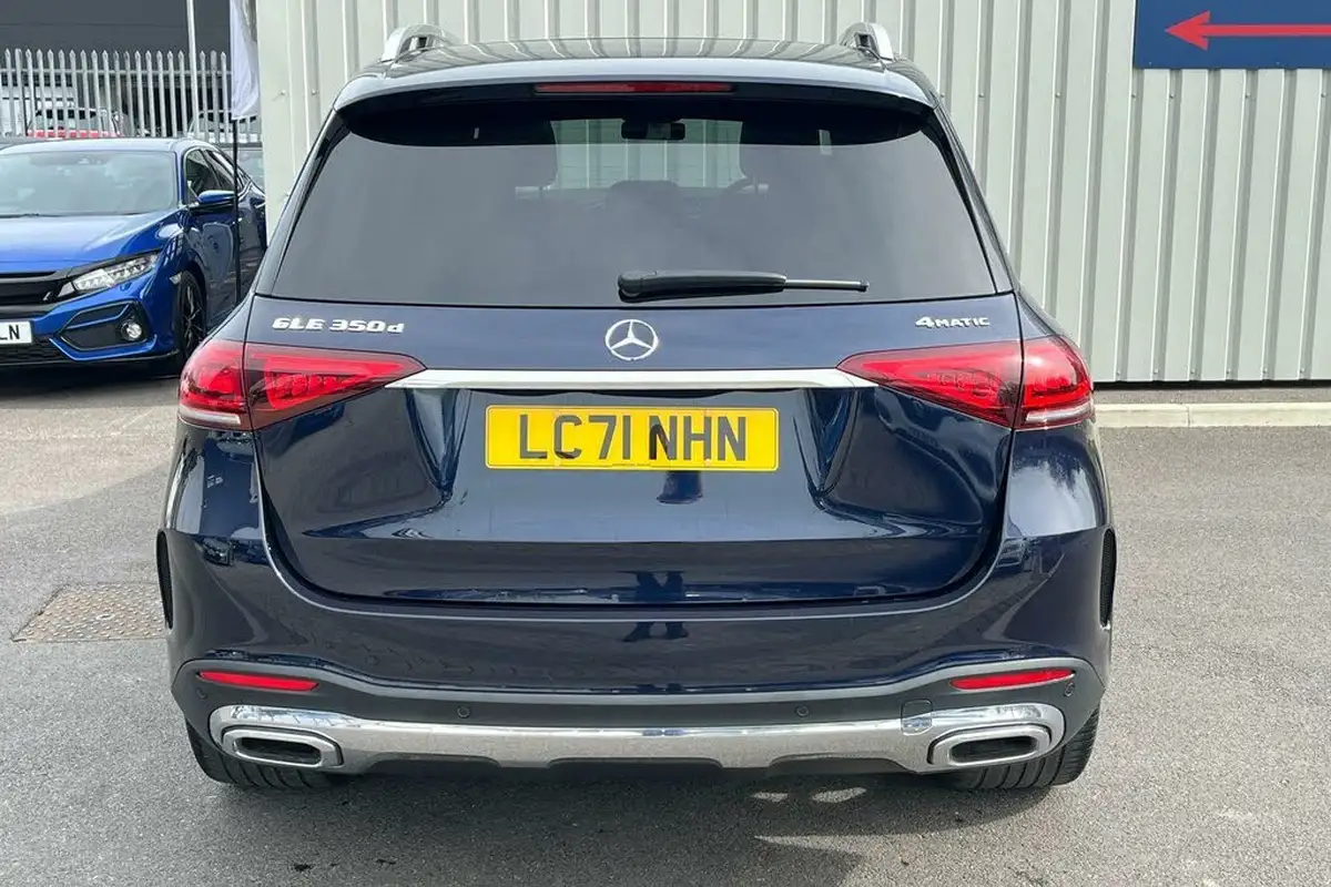 2021-mercedes-benz-gle-class-29d-gle350d-amg-line-premium-plus-7-big-7
