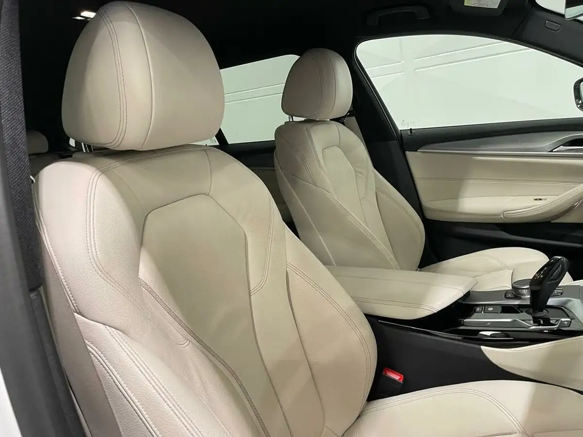 2019-bmw-5-series-big-30