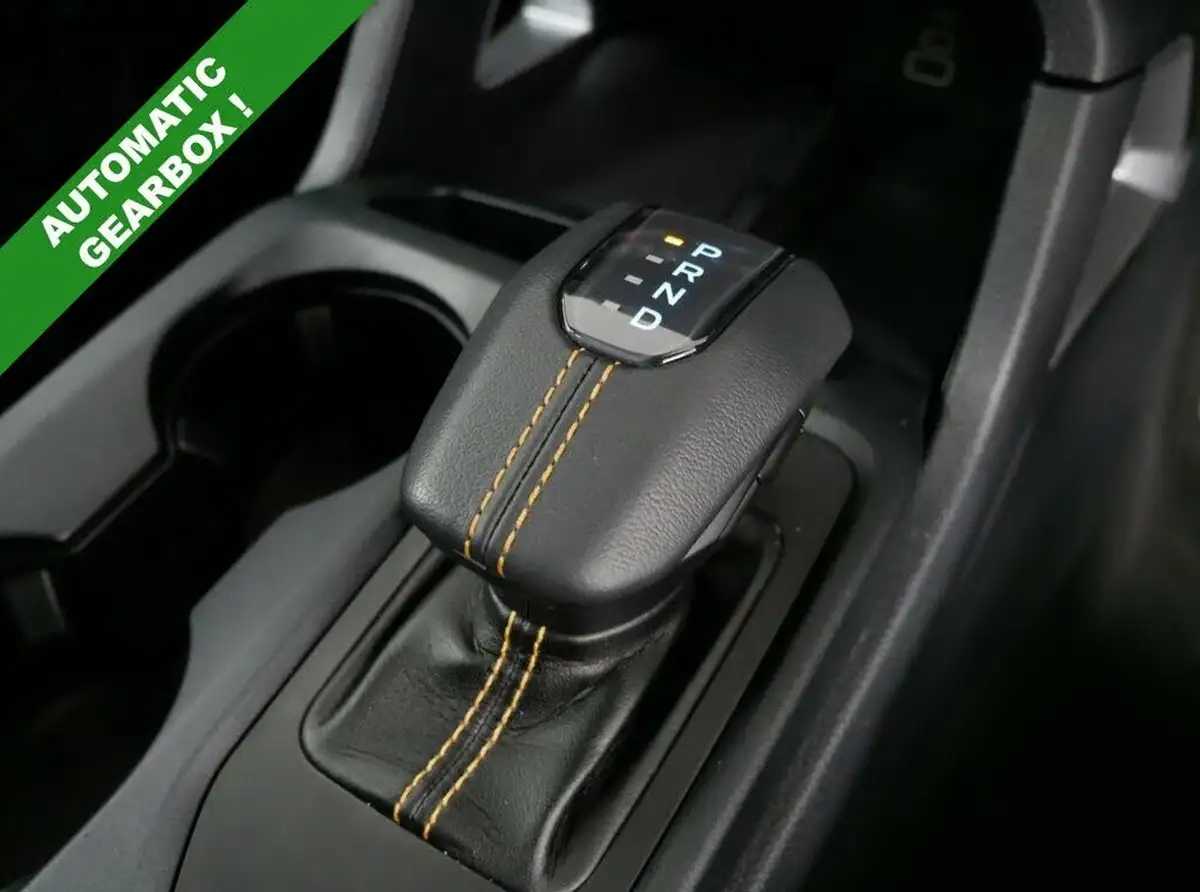 2024-ford-ranger-20-ecoblue-wildtrak-double-cab-205pseu6d-big-16