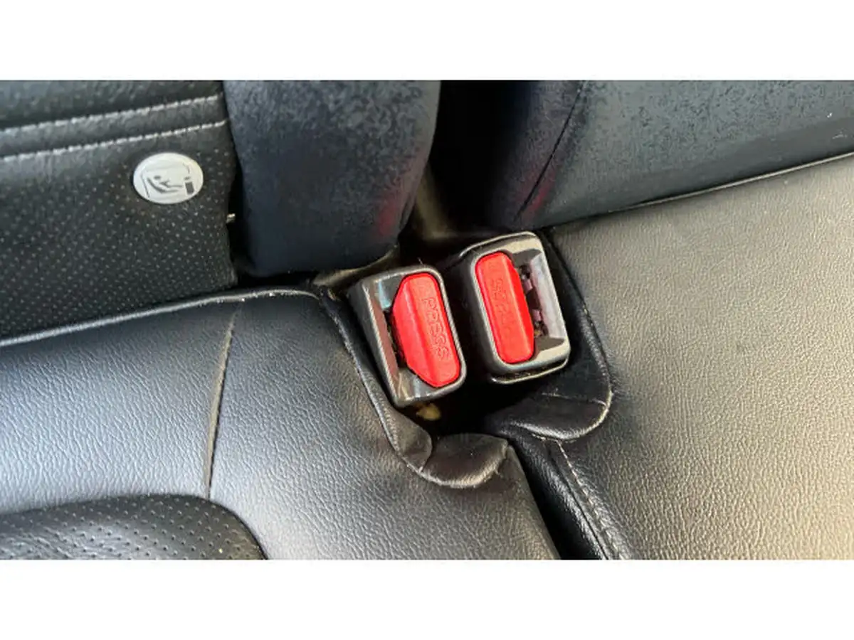 2019-honda-cr-v-20-i-mmd-ex-big-16