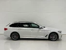 2019-bmw-5-series-small-57