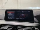 2019-bmw-5-series-small-17