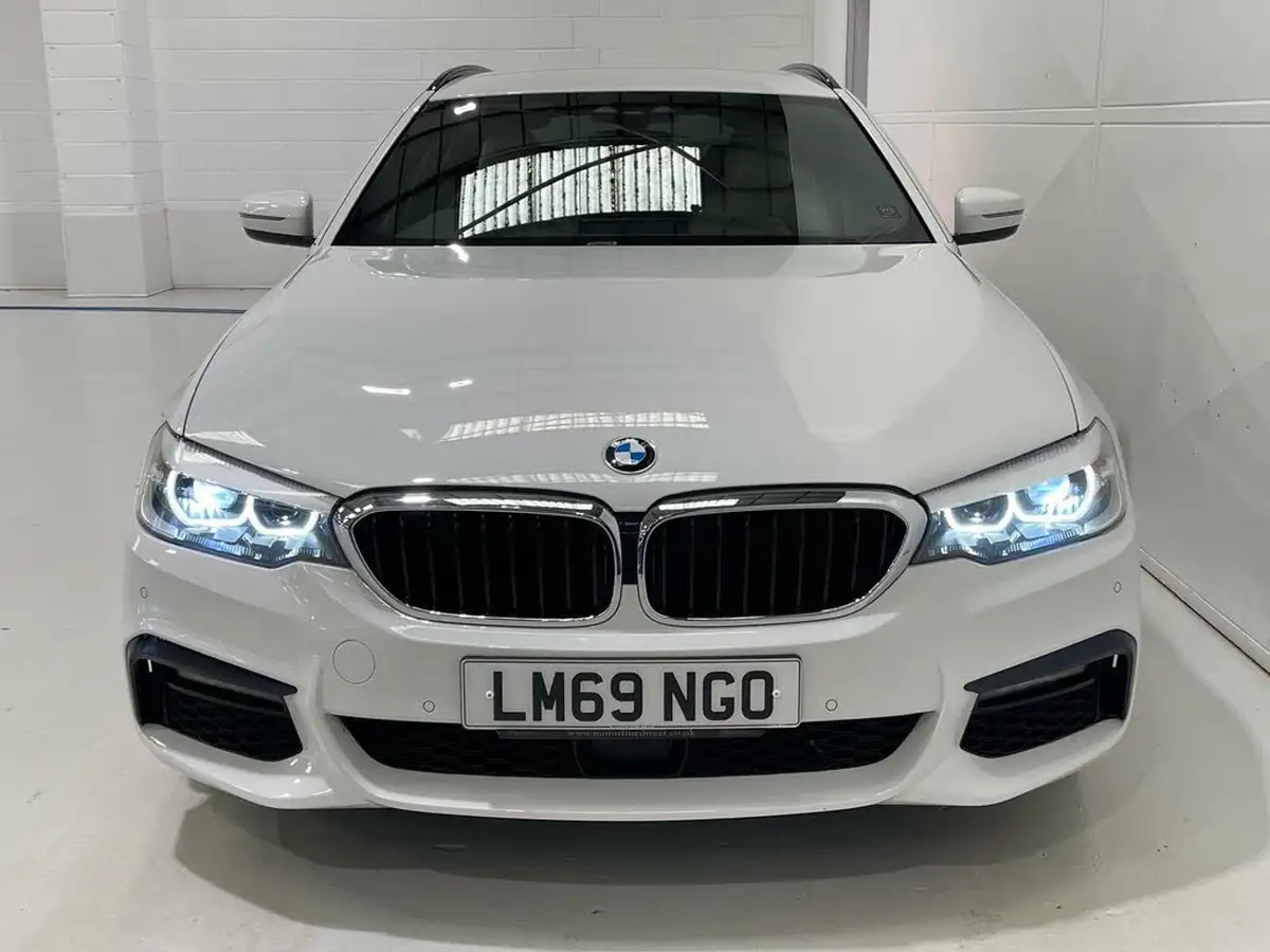 2019-bmw-5-series-big-6