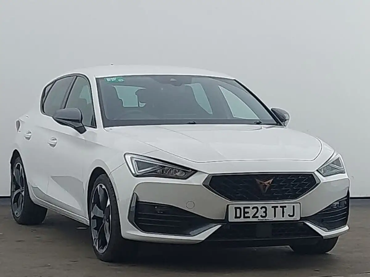 2023-cupra-leon-nf-20-tsi-vz1-big-0