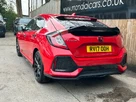 2017-honda-civic-10-vtec-turbo-sr-cvt-small-14