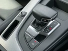 2022-audi-a4-20-35-tdi-sport-edition-small-34