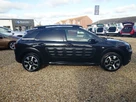 2018-citroen-c4-cactus-16bluehdi-flair-edition-small-6