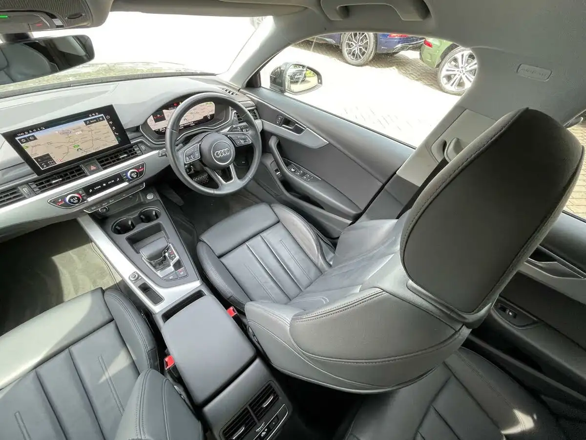 2022-audi-a4-20-35-tdi-sport-edition-big-23