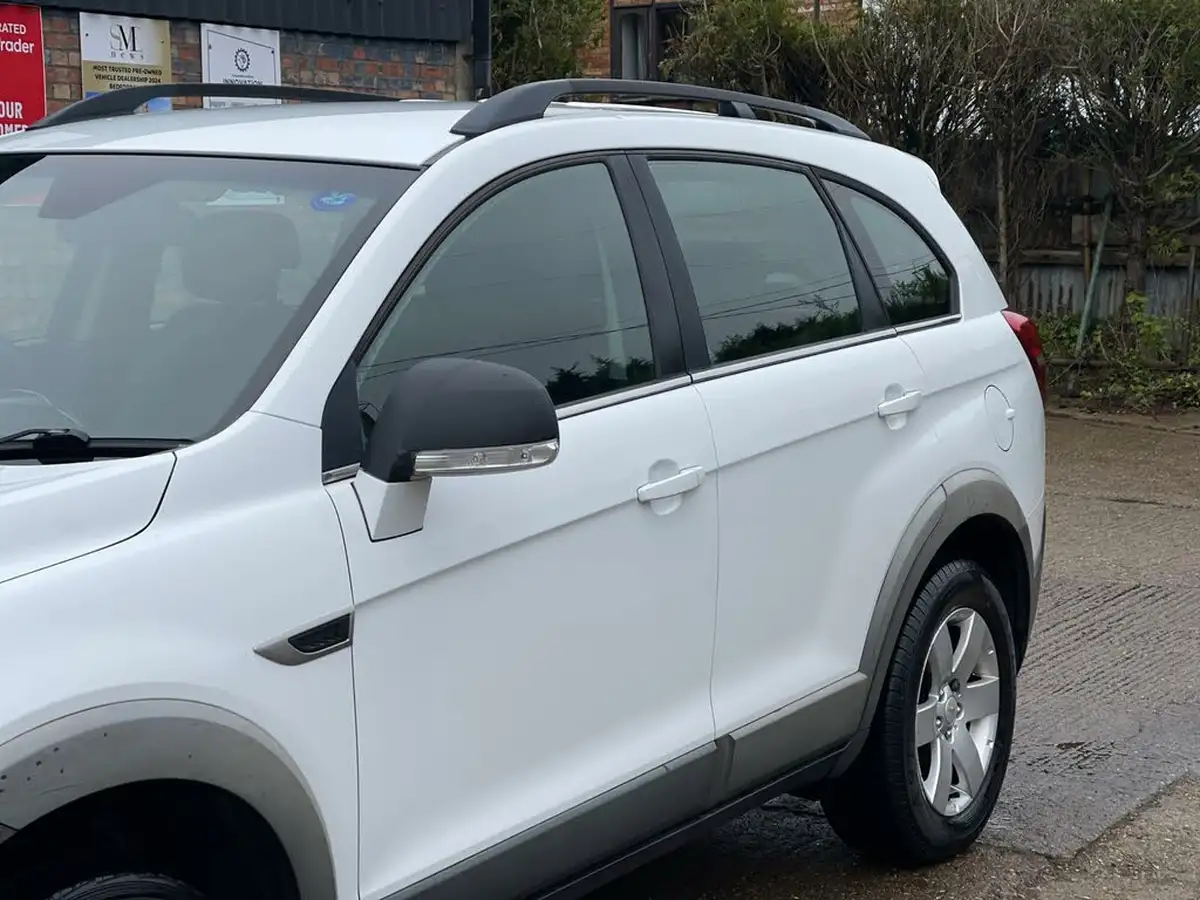 2013-chevrolet-captiva-22-vcdi-lt-auto-big-17