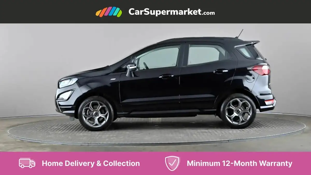 2022-ford-ecosport-10t-st-line-125ps-big-2