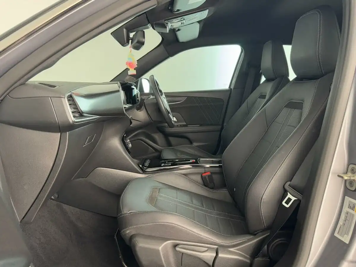 2021-vauxhall-mokka-e-ultimate-edition-big-10