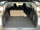 2020-peugeot-5008-suv-12-puretech-allure-eat8-small-23