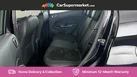 2022-ford-ecosport-10t-st-line-125ps-small-17