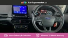2022-ford-ecosport-10t-st-line-125ps-small-13