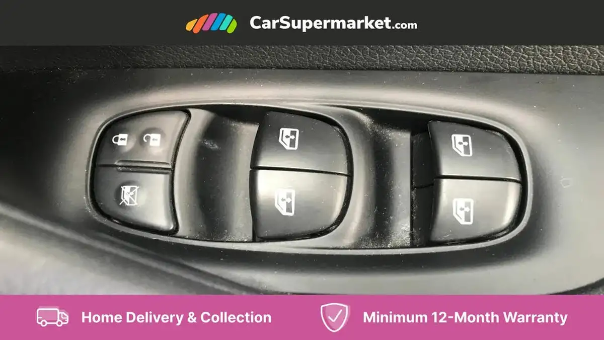 2018-nissan-qashqai-12-dig-t-acenta-big-28