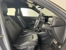 2021-vauxhall-mokka-e-ultimate-edition-small-21