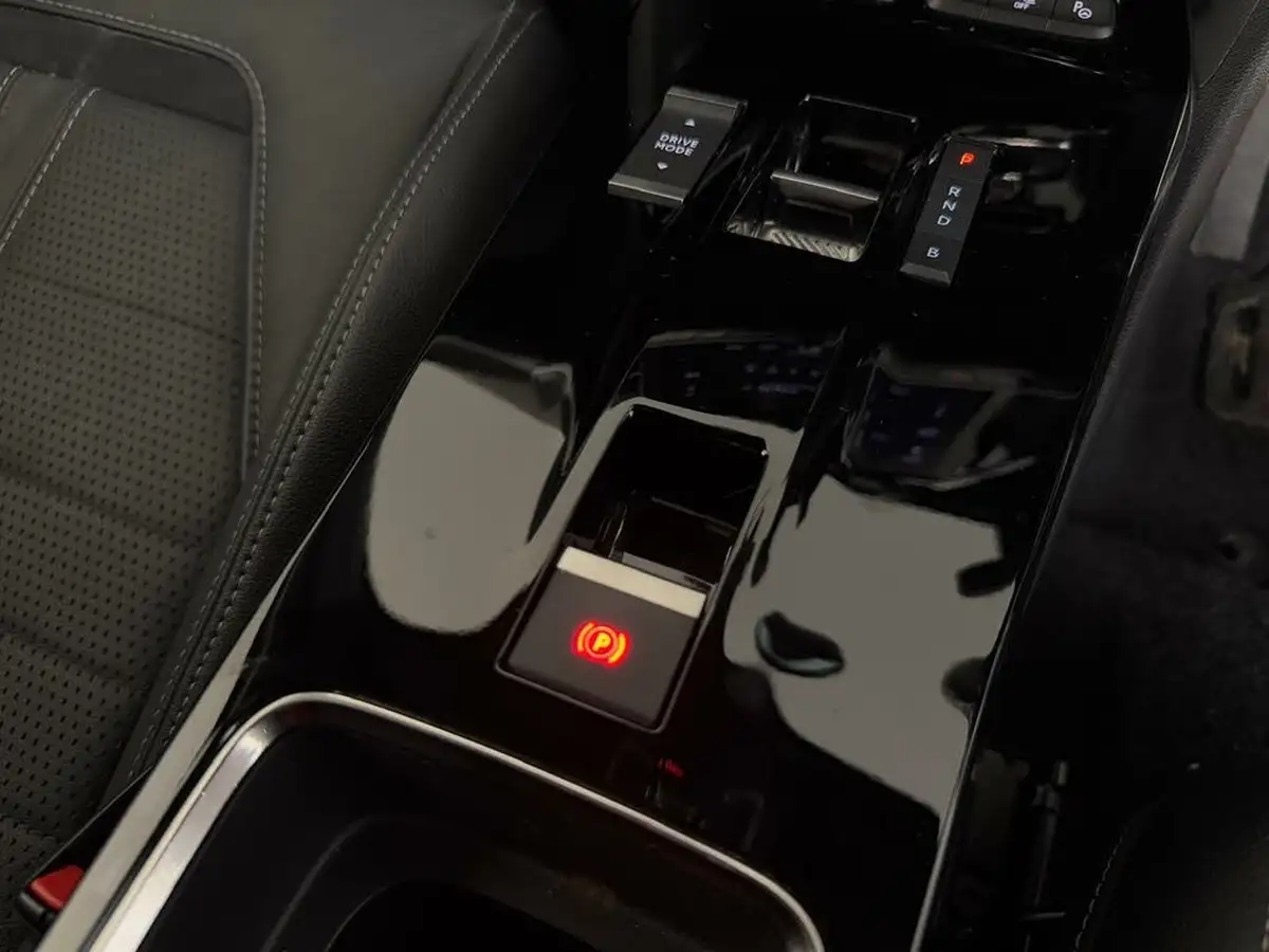 2021-vauxhall-mokka-e-ultimate-edition-big-34