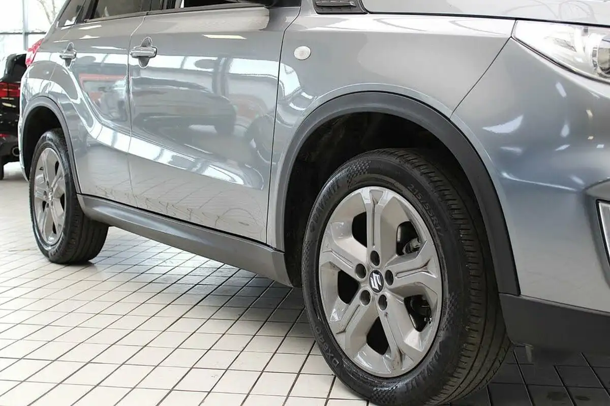2018-suzuki-vitara-16-sz-t-big-7