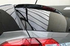 2018-suzuki-vitara-16-sz-t-small-18