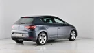 2019-seat-leon-20-tsi-fr-hatchback-small-75