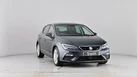 2019-seat-leon-20-tsi-fr-hatchback-small-51