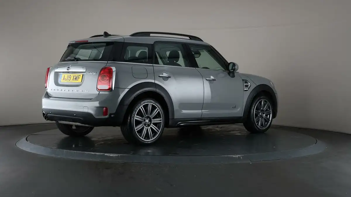 2019-mini-countryman-15-cooper-exclusive-all4-big-59