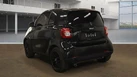 2016-smart-fortwo-09-edition-black-twinamic-small-5