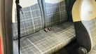 2016-fiat-500-12-lounge-small-10