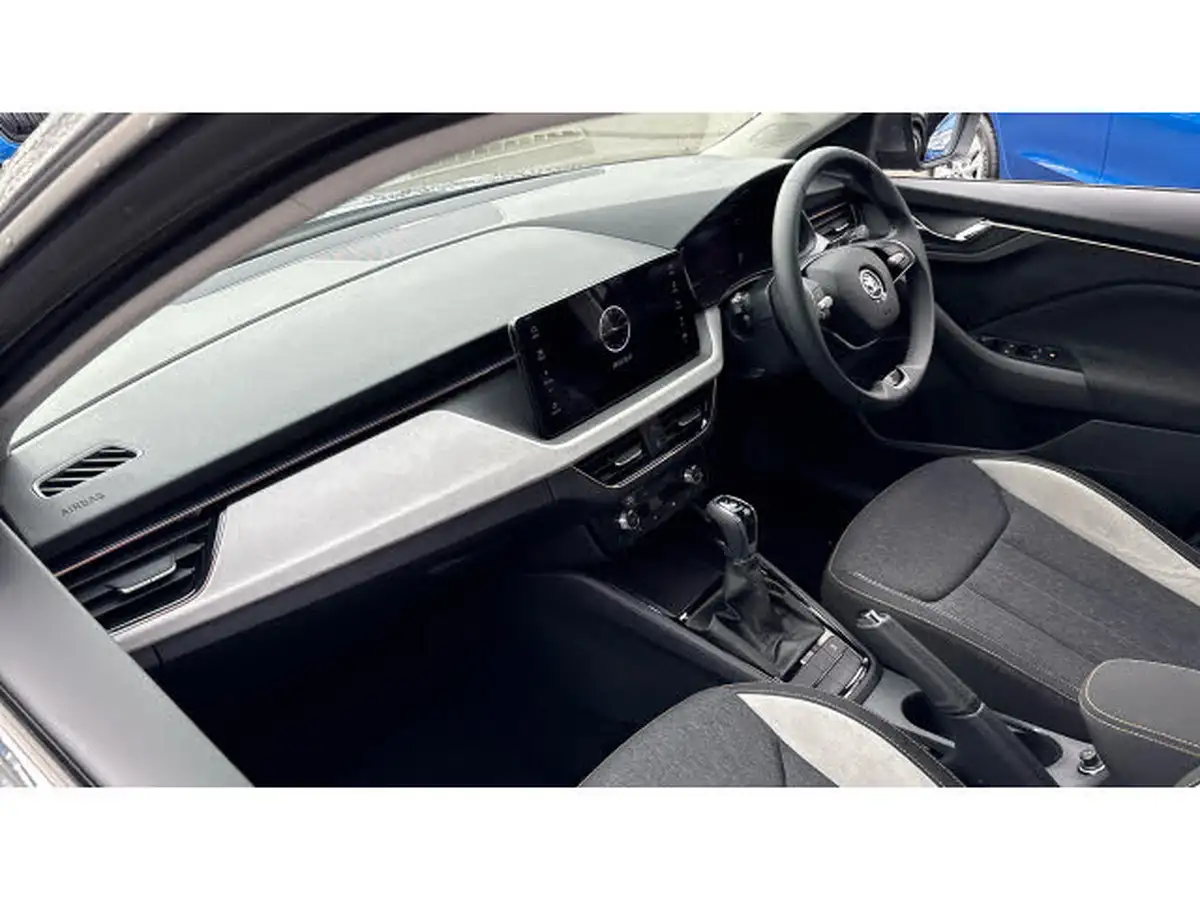 2024-skoda-scala-10-tsi-se-l-116ps-dsg-big-1