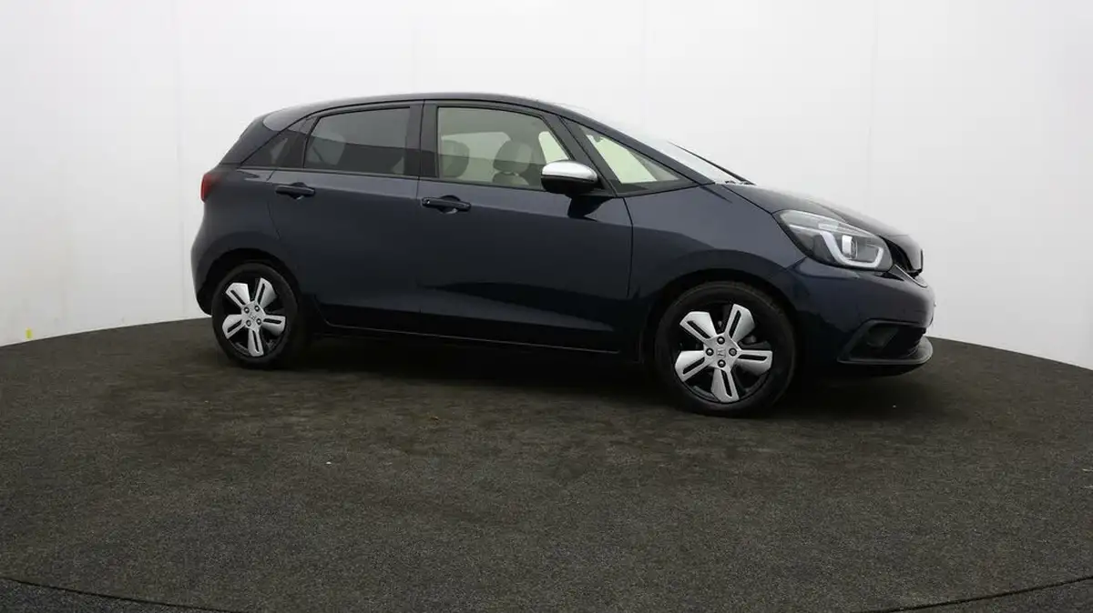 2022-honda-jazz-15-i-mmd-ex-107ps-big-35
