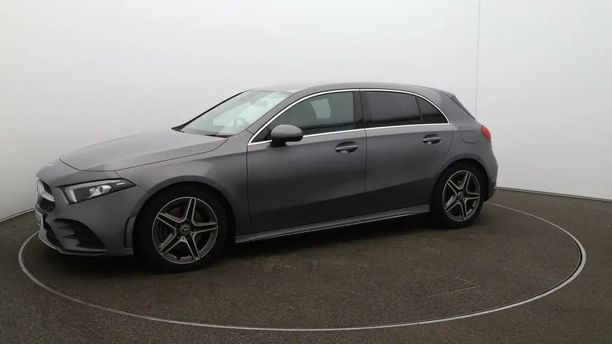 2019-mercedes-benz-a-class-20d-a220d-amg-line-hatchback-5d-big-57
