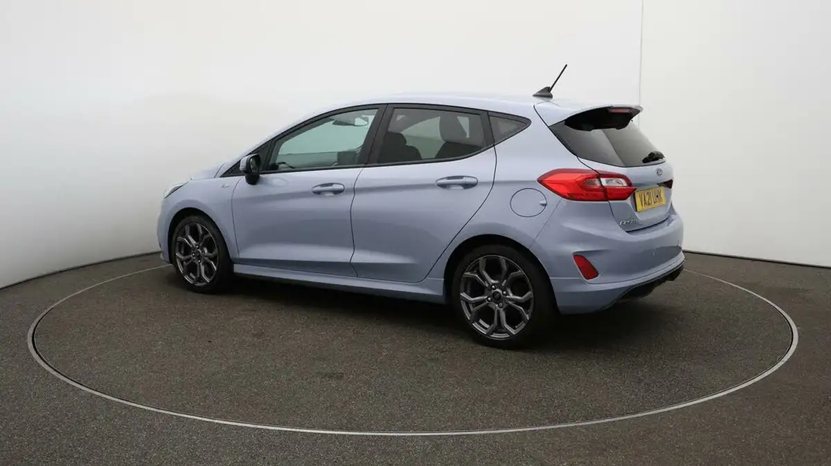 2021-ford-fiesta-10t-st-line-edition-95ps-5d-big-28