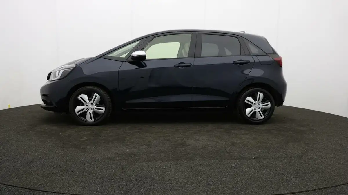 2022-honda-jazz-15-i-mmd-ex-107ps-big-59