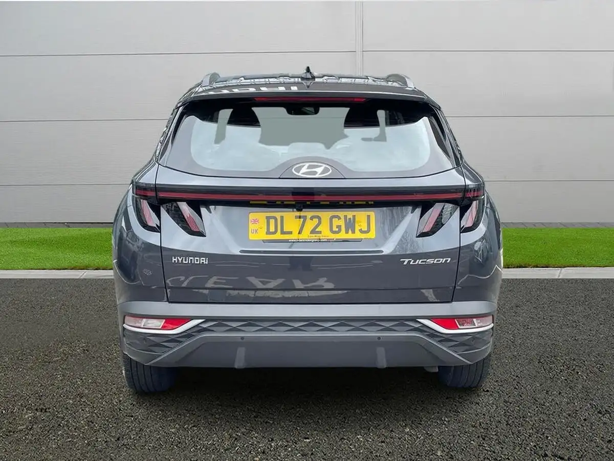 2023-hyundai-tucson-16-t-gdi-se-connect-150ps-big-5