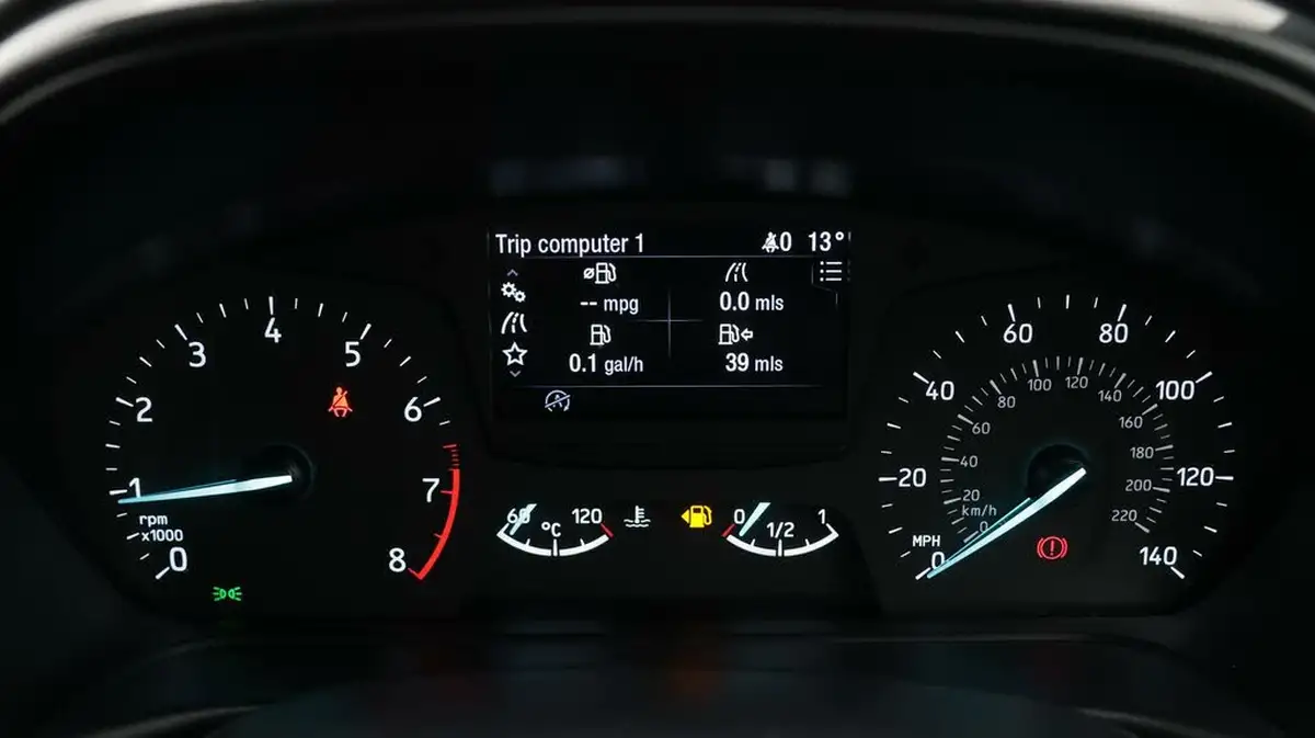 2021-ford-fiesta-10t-st-line-edition-95ps-5d-big-10