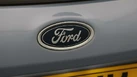 2021-ford-fiesta-10t-st-line-edition-95ps-5d-small-21