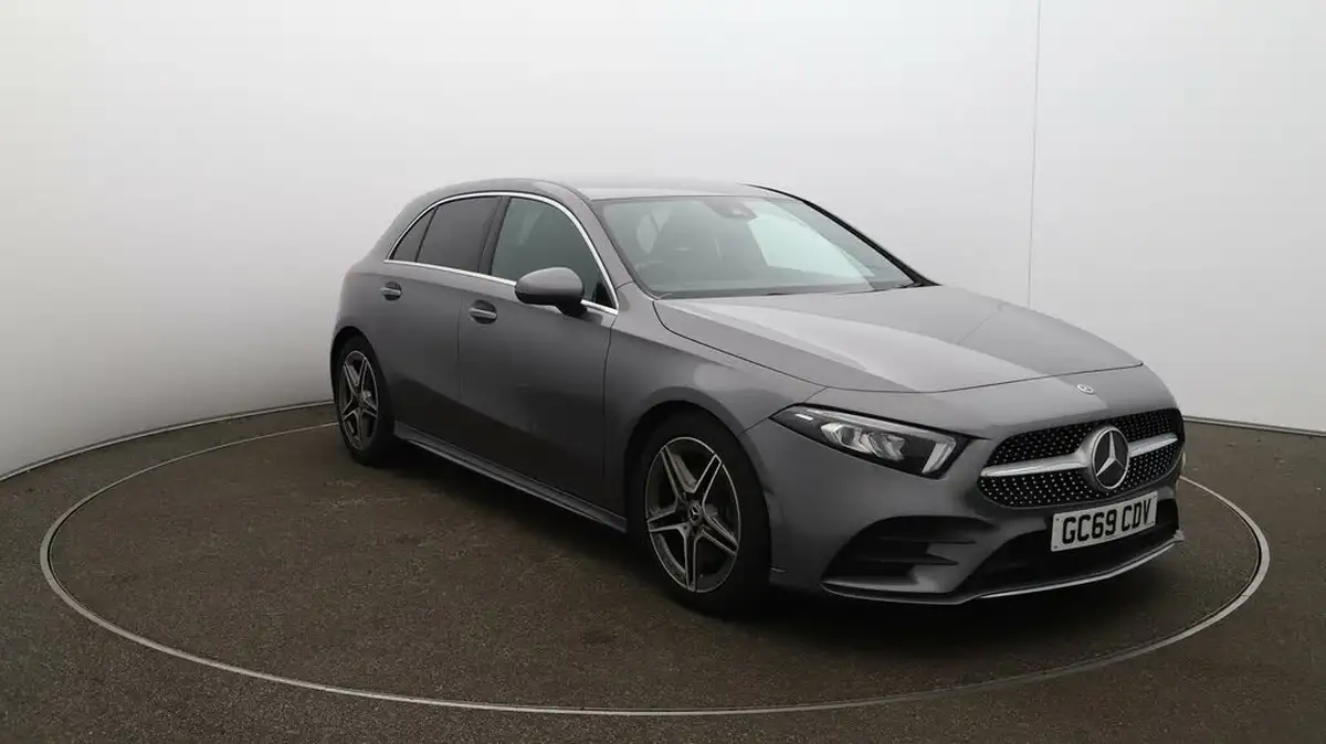 2019-mercedes-benz-a-class-20d-a220d-amg-line-hatchback-5d-big-33